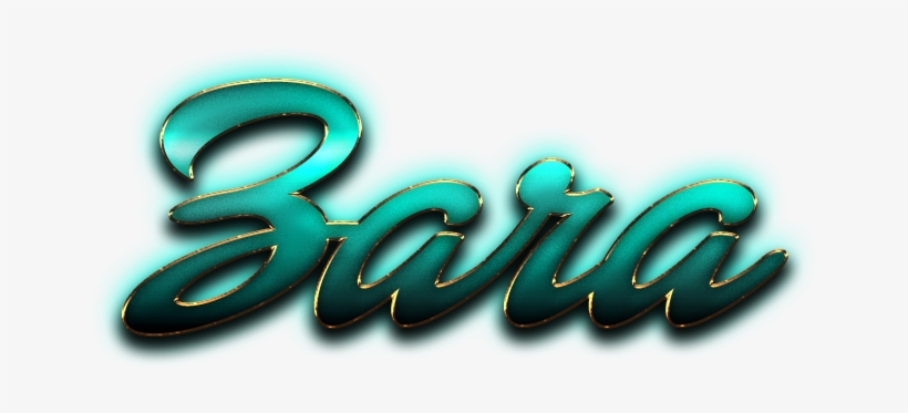 Calligraphy, transparent png download