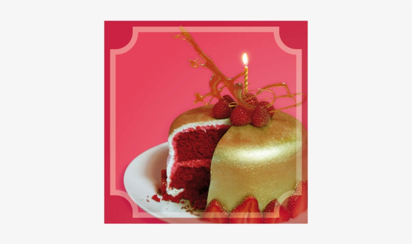 Partager Cet Article - Kuchen, transparent png download