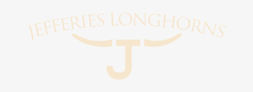 Bull And Bear Ranch - Ares Capital Corporation, transparent png download