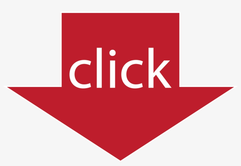 Centimetre, transparent png download