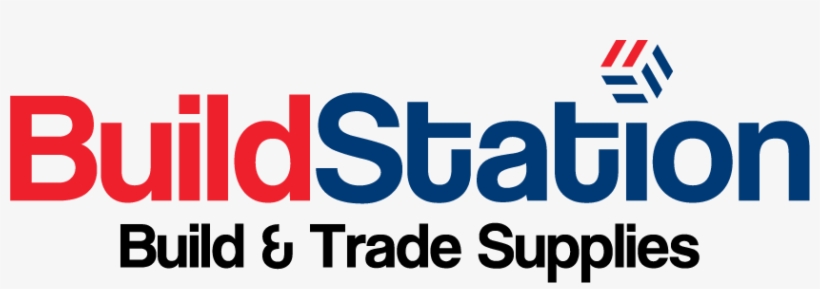 Company Logo - Graphic Design, transparent png download