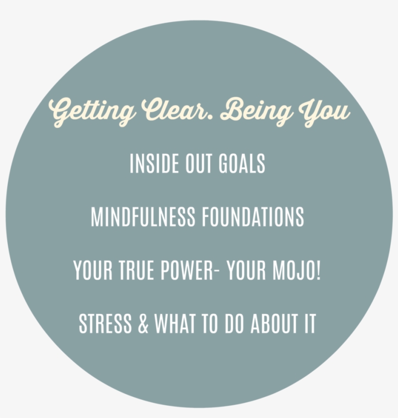 Texas Longhorns Mens Basketball - Circle, transparent png download