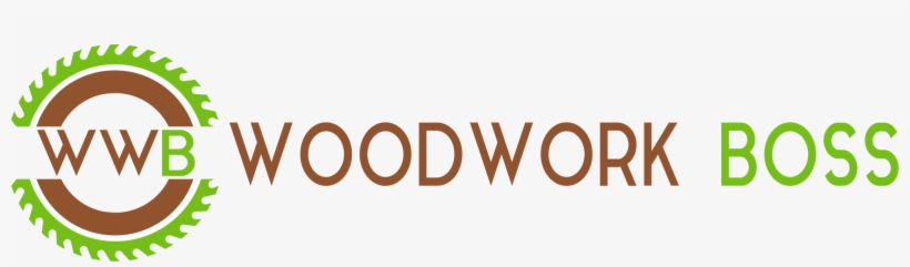 Publisher Logo - Workbench, transparent png download