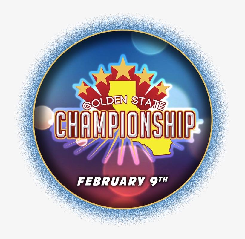 Circle, transparent png download