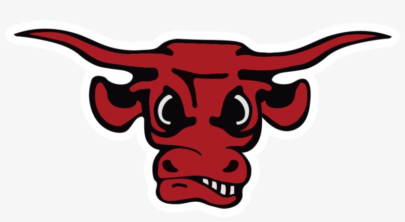 Mcpherson County Schools Home Of The Longhorns - Mcpherson County Longhorns, transparent png download