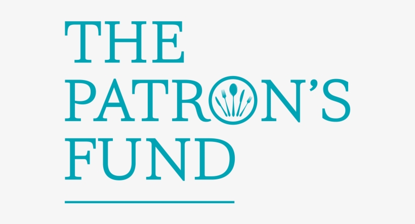 Ccfa Celebrates £2,500 Gift From The Patron's Fund - Pussy Purr, transparent png download