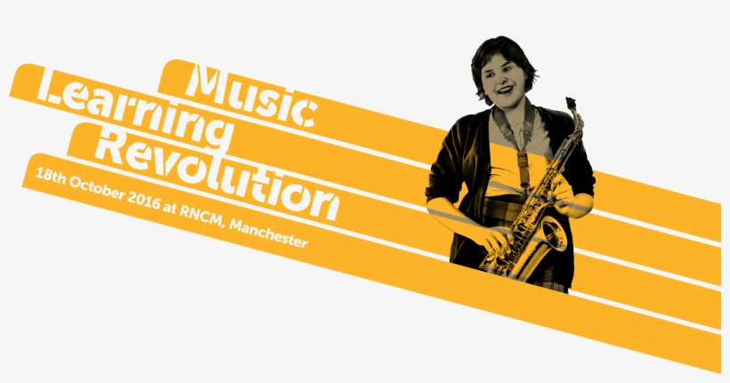 Musical Futures, transparent png download