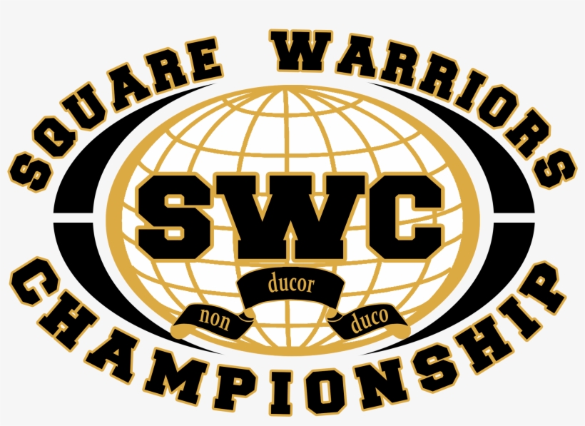 The Official Hotel For Bay Area Titans Iv - California, transparent png download