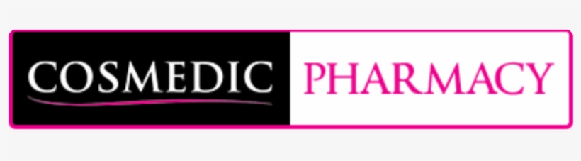 Pharmacy Logo Png - Lilac, transparent png download