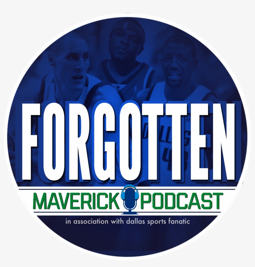 Chucky Brown, Former Nc State Wolfpack And Dallas Maverick, - Linkedin, transparent png download