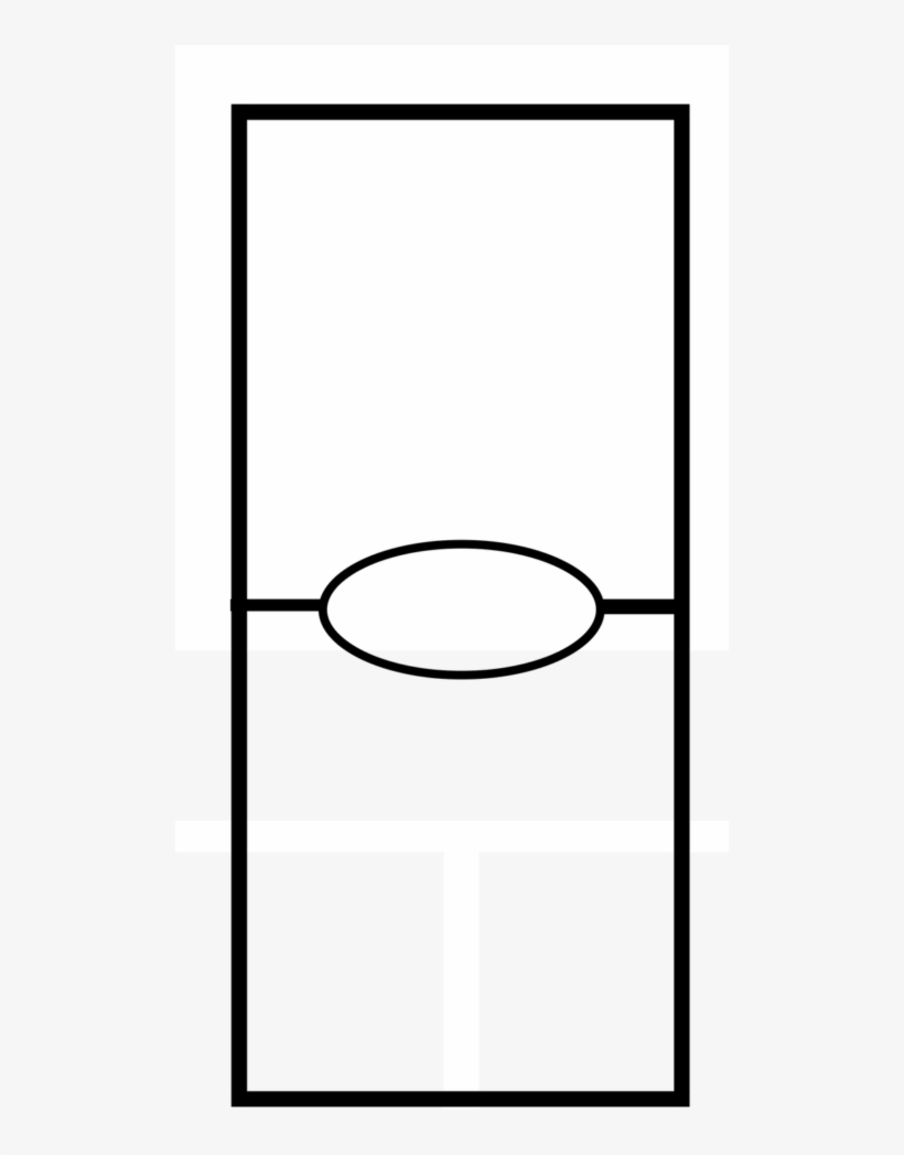 ***see Diagram Below, transparent png download