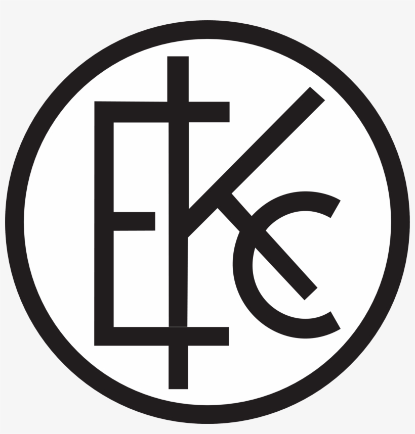 Image Result For Kodak Logo - Eastman Kodak Company Logo, transparent png download