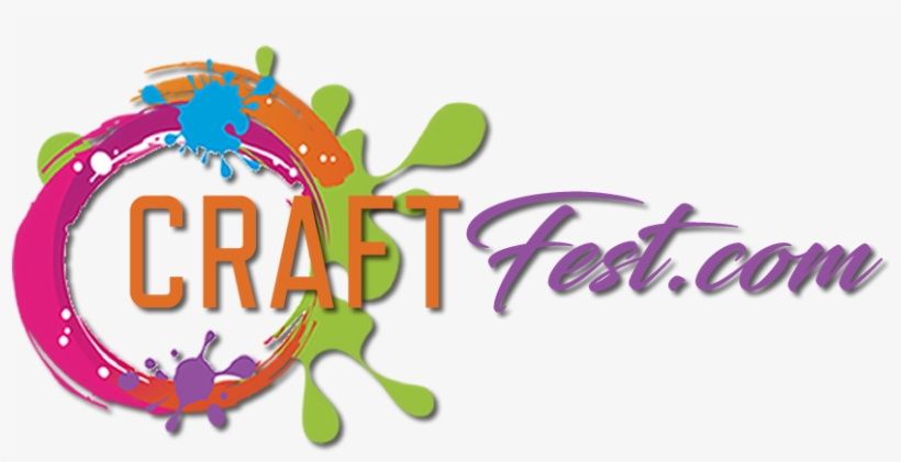 Contribute To The Success Of The 10th Annual Craftfest - Artist, transparent png download