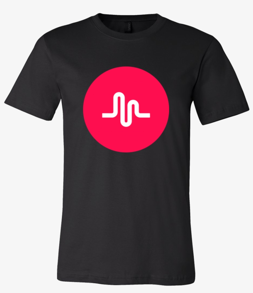 Ly T Shirt Hoodie Sweatshirt Long Sleeve Sweater Shirt - Racer T Shirt Design, transparent png download