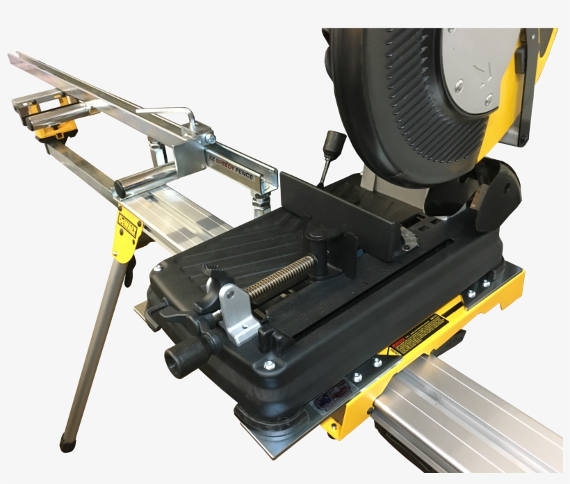 Saw, transparent png download