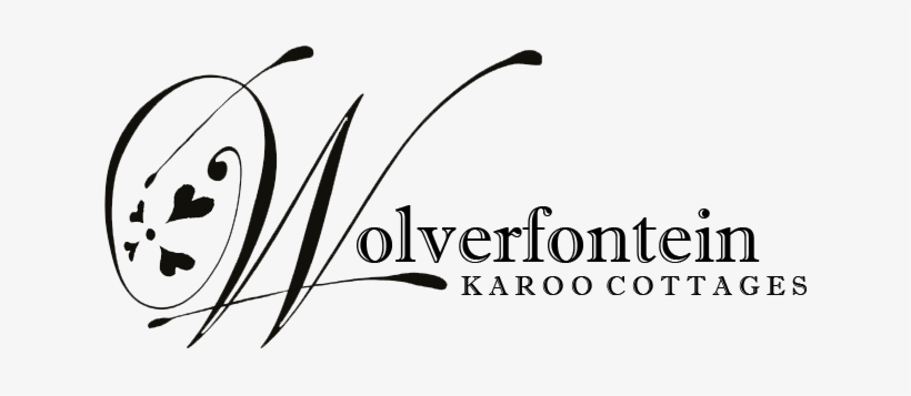 Wolverfontein Karoo Cottages Wolverfontein Karoo Cottages - Dolphins Wine Tumbler (personalized), transparent png download