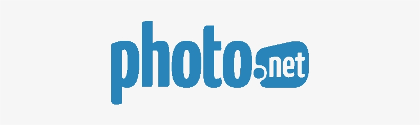 Here It Is, Almost 17 Years Since The Original Post - Delta Lloyd Nv Logo, transparent png download