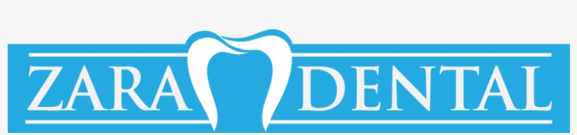 Dental Logo Design For A Company In United States - Sopranos Pizza, transparent png download