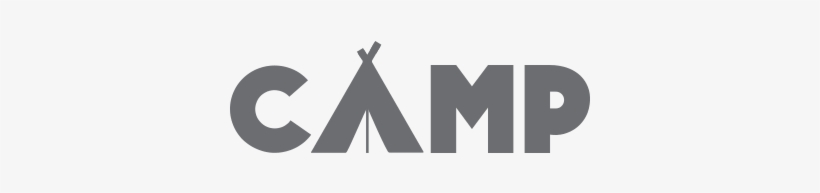 Previousnext - Wordmark Logo, transparent png download