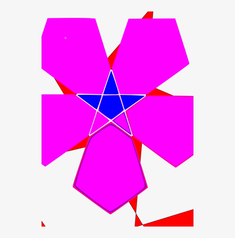 Ly Triller Video Editing Software Iphone - Clip Art, transparent png download