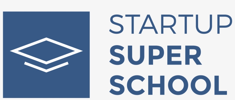 Stokesley School Logo, transparent png download