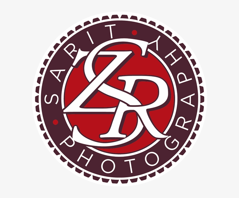 Photography, transparent png download