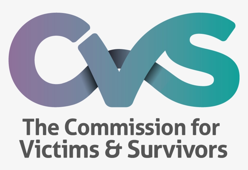 Cvs Logo Colour Cmyk Final - Wikimedia Commons, transparent png download