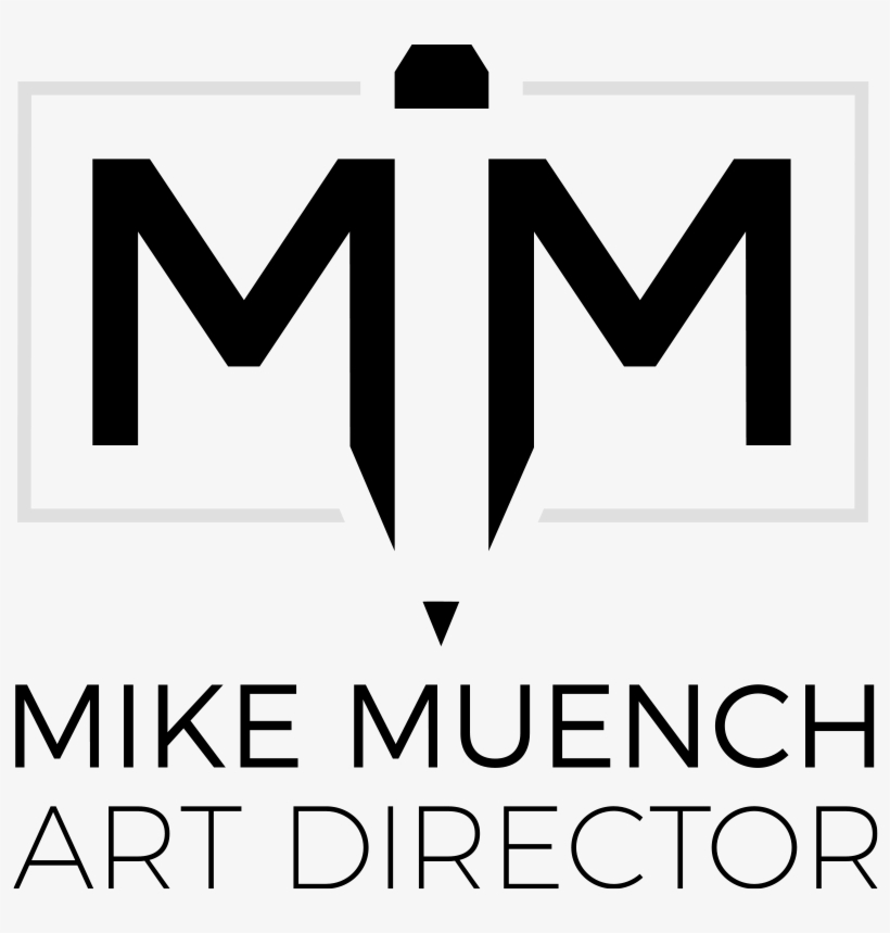 Mike Muench - North Iowa Community Credit Union, transparent png download