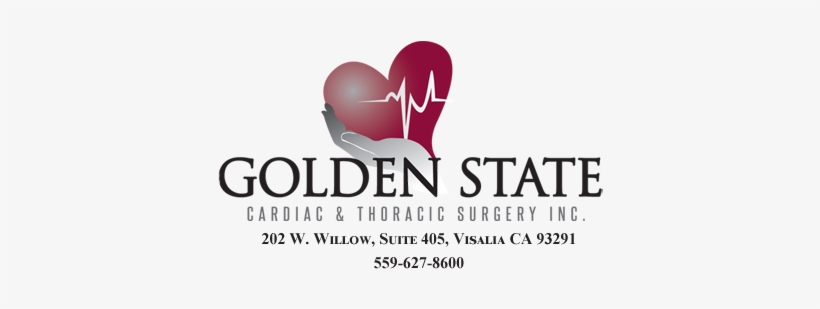 Golden State Cardiac & Thoracic Surgery - Tales Of The Heart: The Strawberry Patch, transparent png download