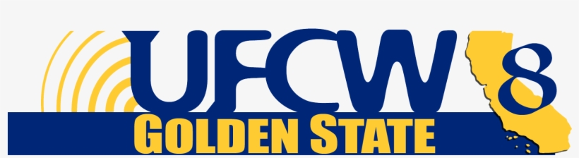 Clip Art, transparent png download