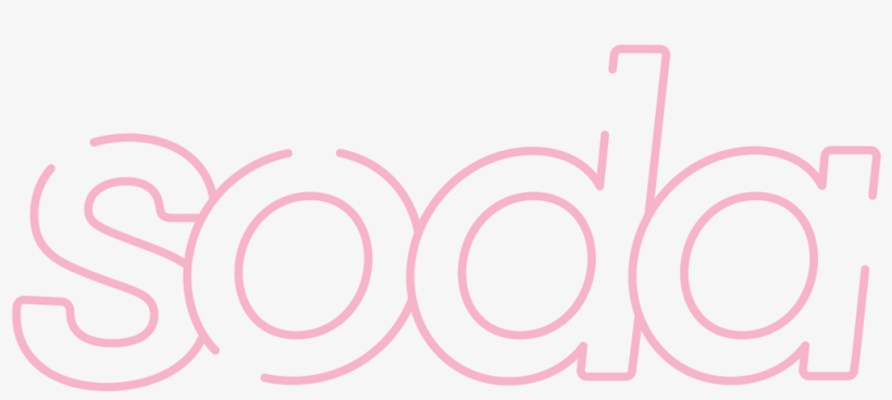 Secondary Logo & Playful Logo - Design, transparent png download