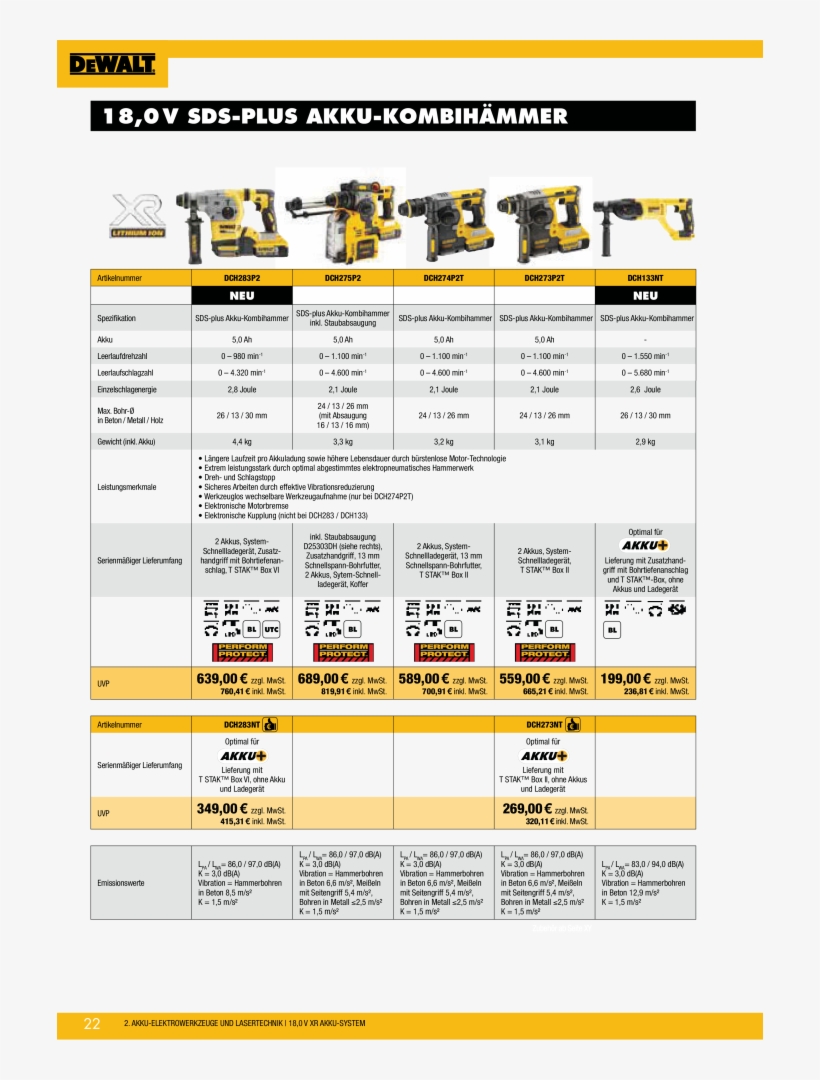 Web Page, transparent png download