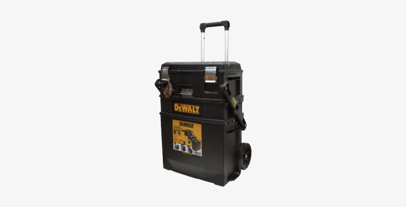 Receive This Bonus Item - Electric Generator, transparent png download