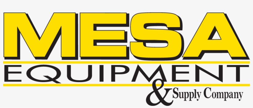 Your Cart Is Empty, transparent png download