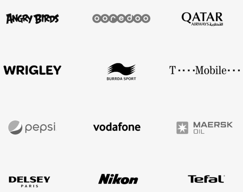 Goran Portfolio Logo - Logo, transparent png download