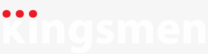 Toggle Navigation - National Savings And Investments, transparent png download