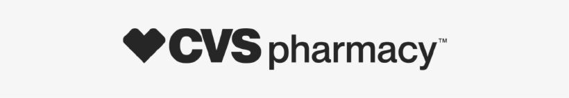 Cvs Pharmacy - Cvs Pharmacy Logo Vector Transparent PNG - 540x281 ...