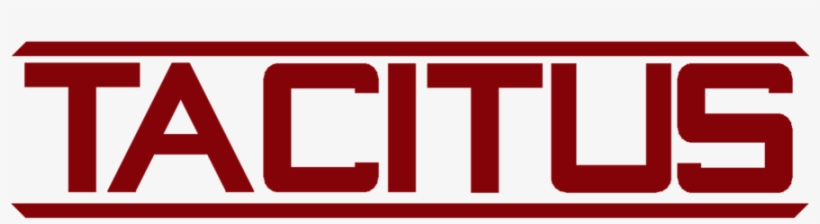 Tacitus Logo Boii - Call Of Duty Tacitus, transparent png download