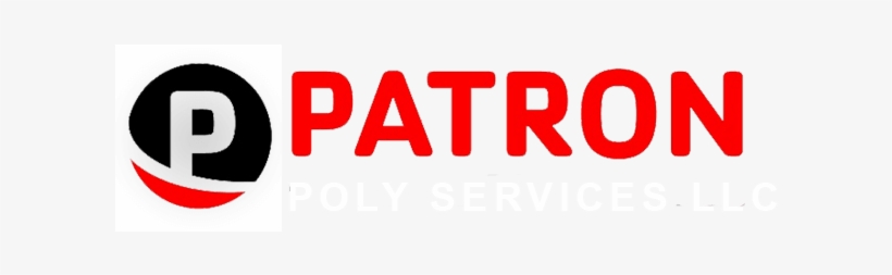 Patronlogo2 - Mr Patient, transparent png download