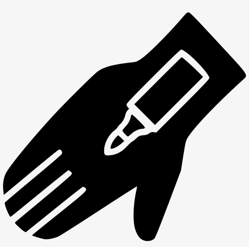 Png File Svg - Sign, transparent png download