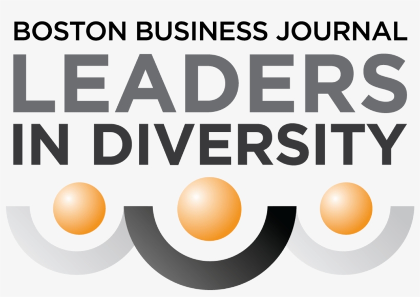 Cvs Health Was Named Boston Business Journal's Corporation - Business Awards, transparent png download
