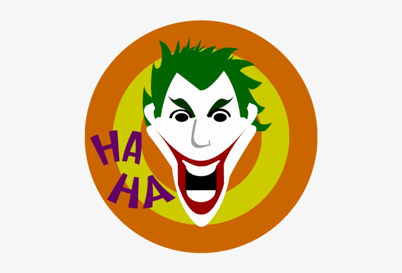 No Caption Provided - Call Of Duty: Black Ops Ii, transparent png download