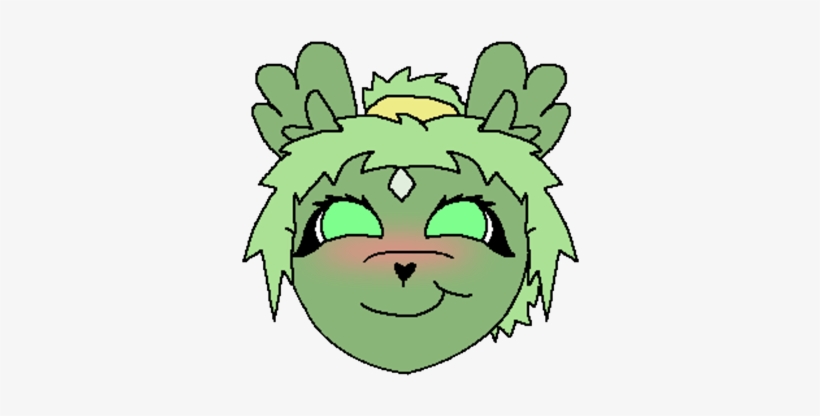 Buena Onda, transparent png download