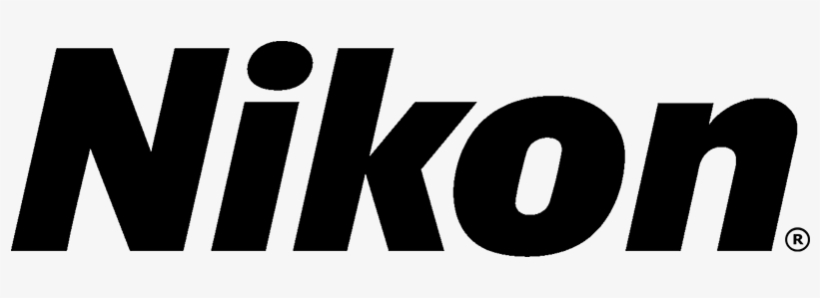 Nikon Announces Af S Nikkor 500mm F/5 - Nikon Lover Logo Png, transparent png download