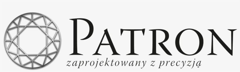 Library Management System Patron System Is A Tool Patron - Black Independent Designer Necklace, transparent png download