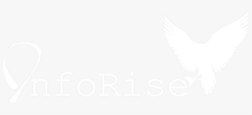 Welcome To Zara Inforise - The Bike Hub, transparent png download