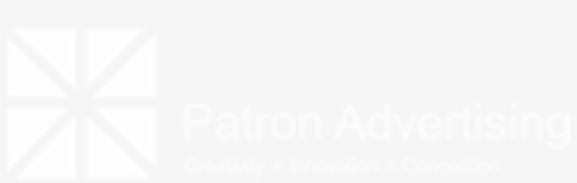 Patron - Computer, transparent png download