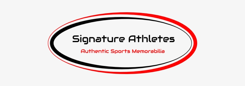 Dirk Nowitzki Dallas Mavericks Signed Autograph Nba - Signature, transparent png download