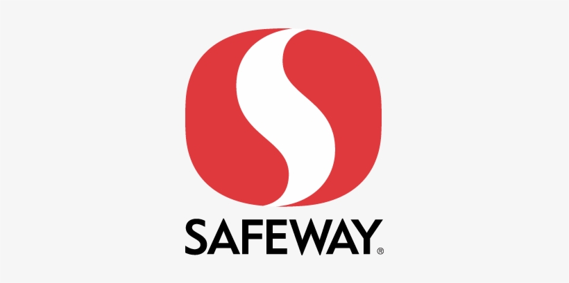 Get Your Groceries Delivered In Tracy, Ca - Albertsons Safeway, transparent png download