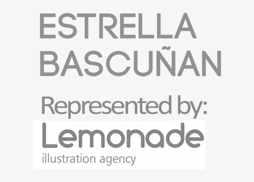 Ministry Of Environment And Urban Planning, transparent png download